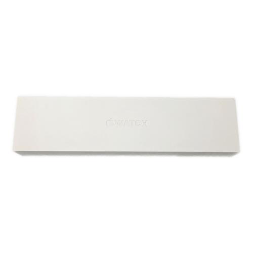 Apple (アップル) GPSモデル Apple Watch Series 8 MNP13J/A
