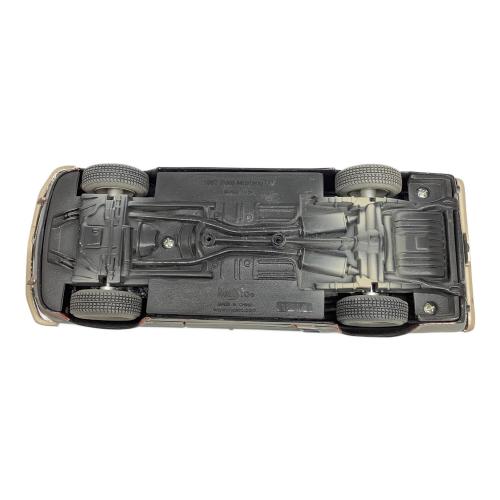 ミニカー Maisto 1967 フォード マスタングGT