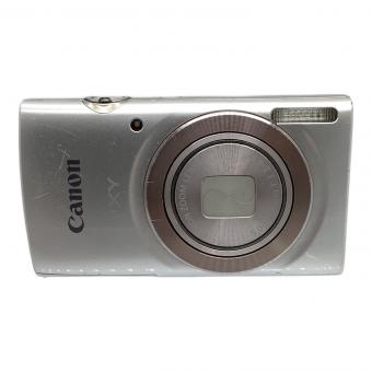 CANON (キャノン) デジタルカメラ PC2275