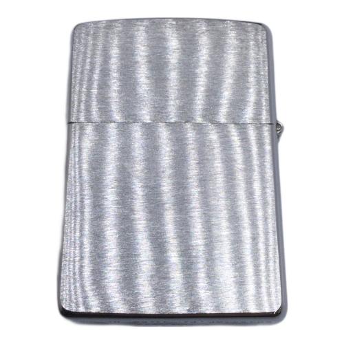 ZIPPO (ジッポ) ZIPPO 将棋盤 箱付き 1994年