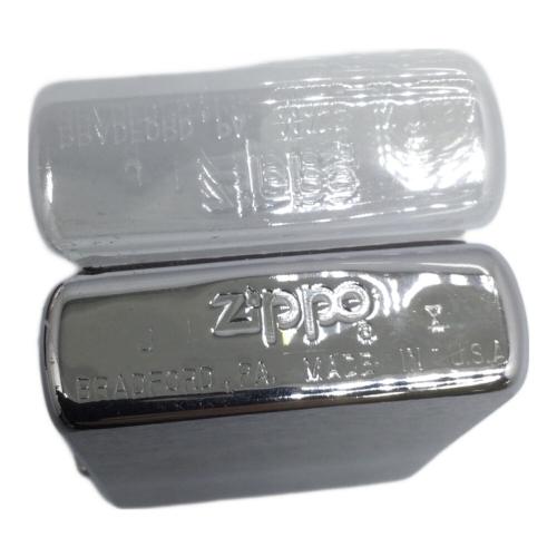 ZIPPO (ジッポ) ZIPPO 将棋盤 箱付き 1994年