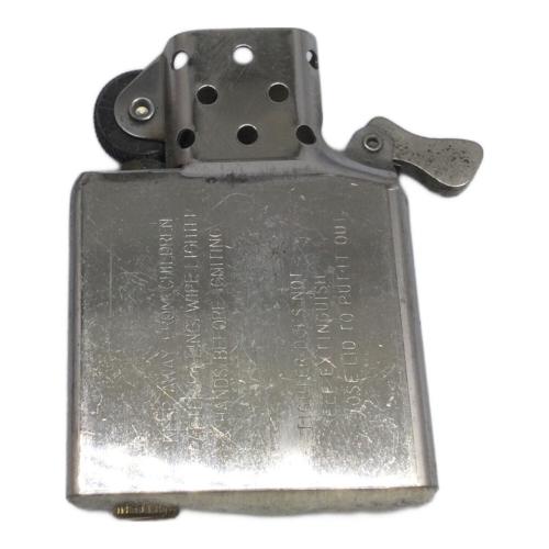 ZIPPO (ジッポ) ZIPPO 将棋盤 箱付き 1994年