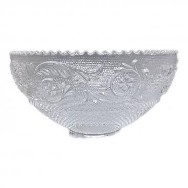 Fire King (ファイヤーキング) キャニスター Janette｜トレファクONLINE