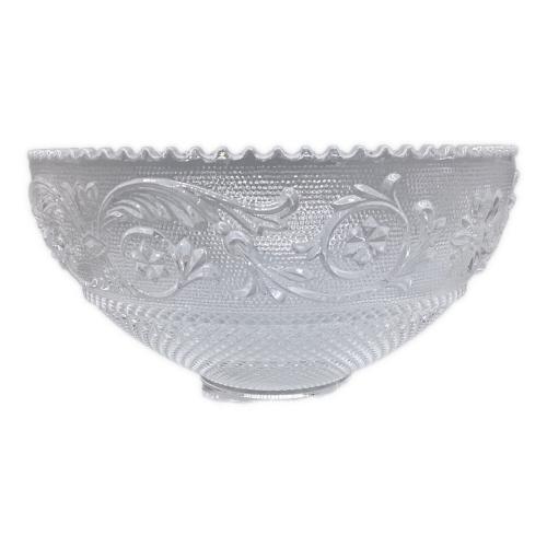 Baccarat (バカラ) ボウル アラベスクスモールボウル