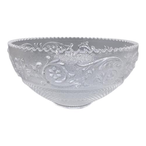 Baccarat (バカラ) ボウル アラベスクスモールボウル