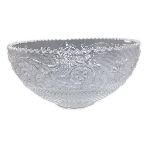 Baccarat (バカラ) ボウル アラベスクスモールボウル