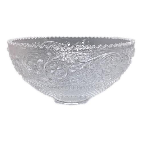 Baccarat (バカラ) ボウル アラベスクスモールボウル