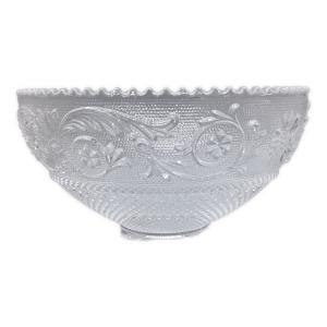 Baccarat (バカラ) ボウル アラベスクスモールボウル