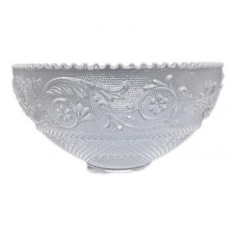 Baccarat (バカラ) ボウル アラベスクスモールボウル