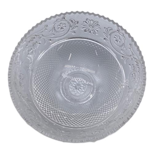 Baccarat (バカラ) ボウル アラベスクスモールボウル