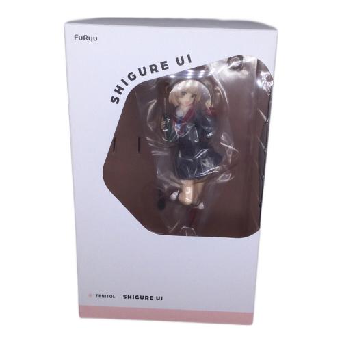 FuRyu (フリュー) TENITOL しぐれうい