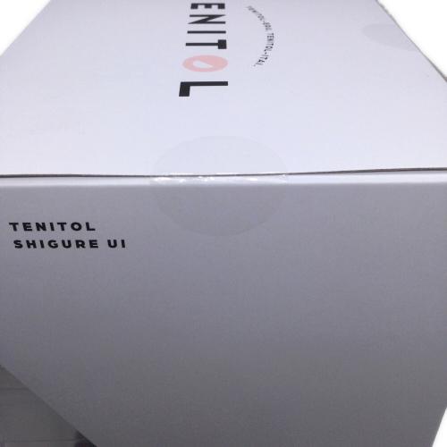 FuRyu (フリュー) TENITOL しぐれうい