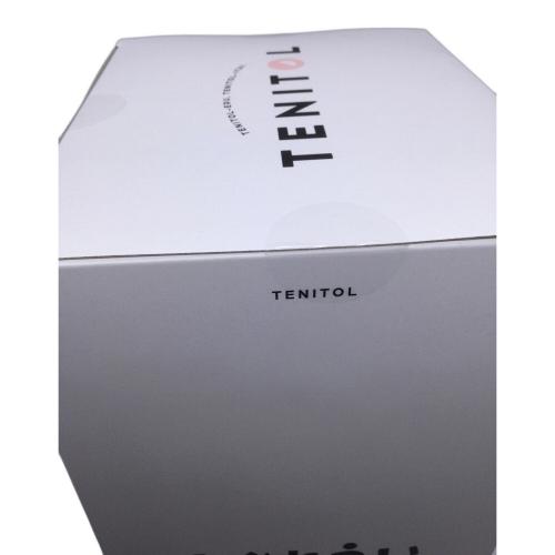 FuRyu (フリュー) TENITOL しぐれうい