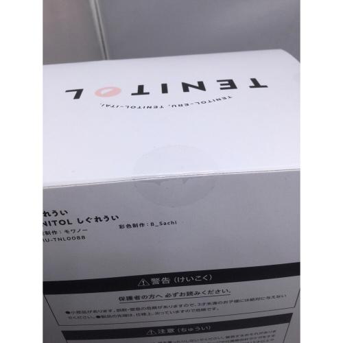 FuRyu (フリュー) TENITOL しぐれうい