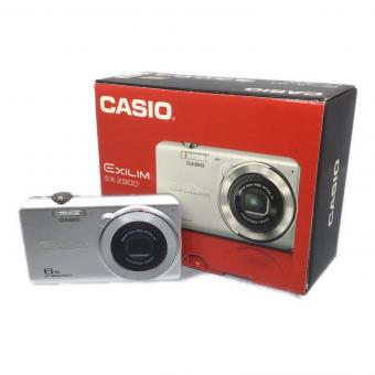 CASIO (カシオ) EXILIM EX-Z900