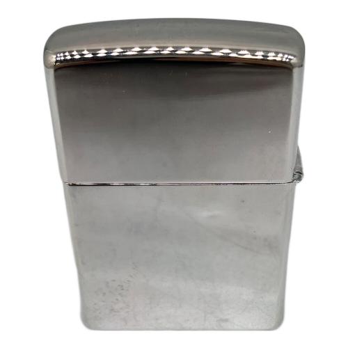 ZIPPO 1998年製 ルパン三世