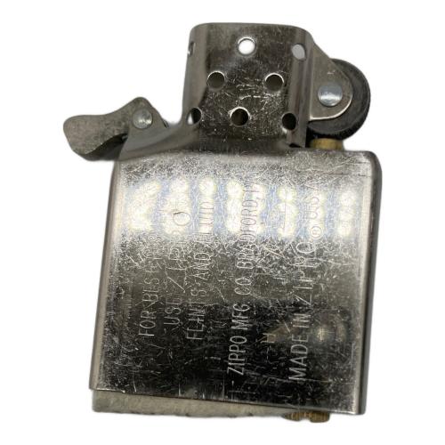 ZIPPO 1998年製 ルパン三世