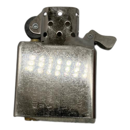 ZIPPO 1998年製 ルパン三世