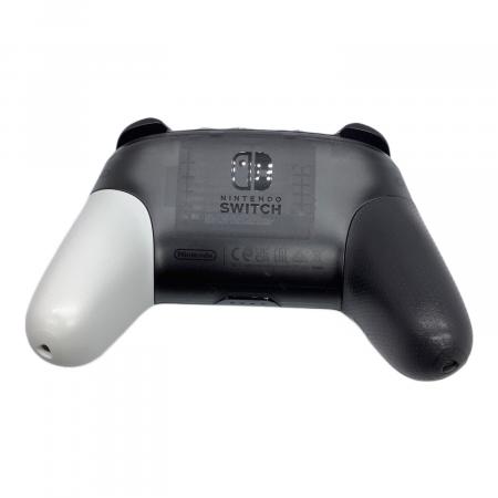 ジャンク品Nintendo Switch 本体 &ゼルダの伝説コントローラー Amazon.co.jp: PowerA Wired Controller for Nintendo Switch ワイルド