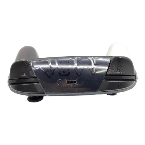 Nintendo (ニンテンドウ) Nintendo Switch Proコントローラー ゼルダの伝説 ティアーズ オブ ザ キングダムエディション