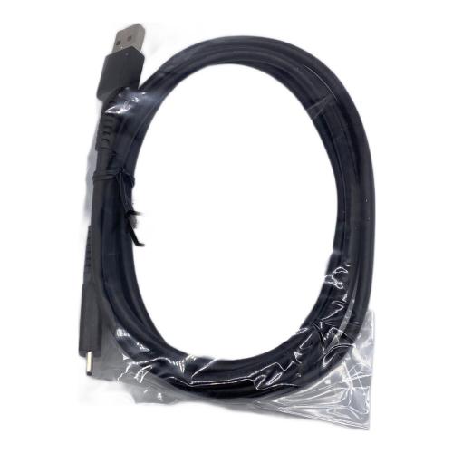 Nintendo (ニンテンドウ) Nintendo Switch Proコントローラー ゼルダの伝説 ティアーズ オブ ザ キングダムエディション