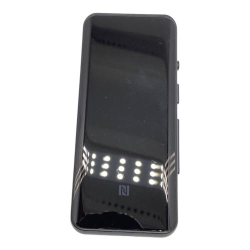 FiiO (フィーオ) トランスミッター BTR5 2021