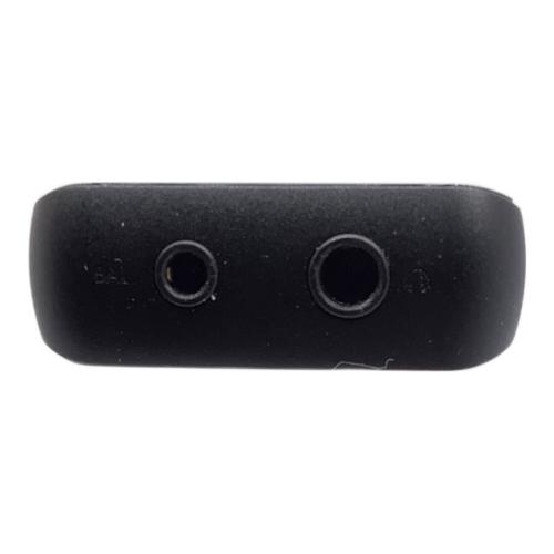 FiiO (フィーオ) トランスミッター BTR5 2021