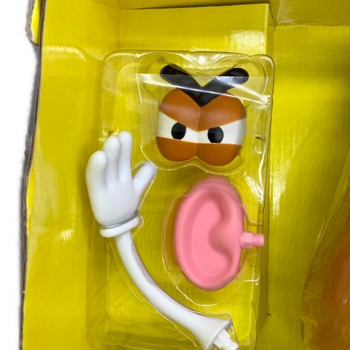 PLAYSKOOL (プレイスクール) ディズニーグッズ  Mr. Potato Head