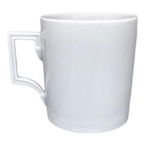 Meissen (マイセン) マグカップ ベルリン