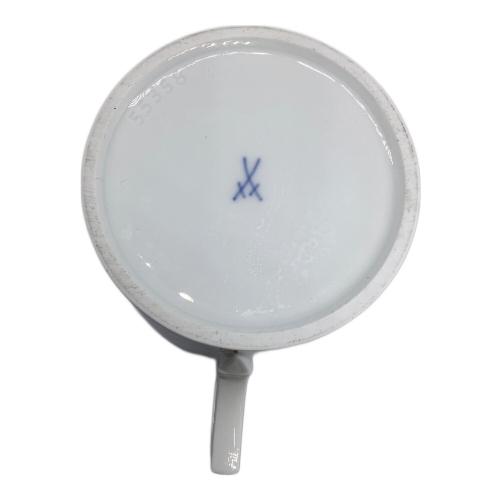 Meissen (マイセン) マグカップ ベルリン