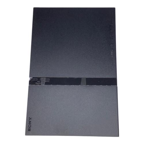 SONY (ソニー) PlayStation2 SCPH-70000