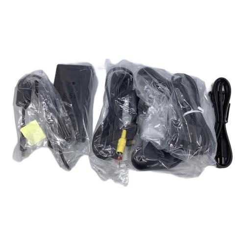 SONY (ソニー) PlayStation2 SCPH-70000