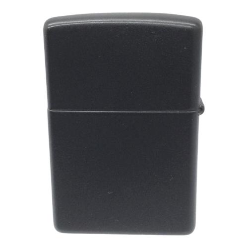 ZIPPO HUNTING WORLD 2000年製