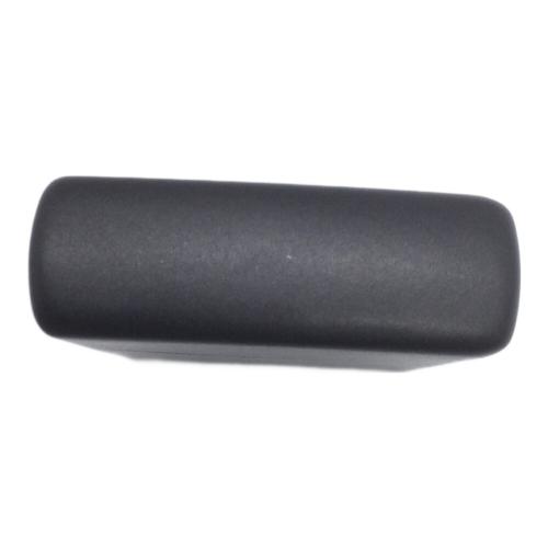 ZIPPO HUNTING WORLD 2000年製