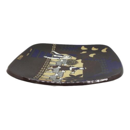 ARABIA (アラビア) イヤープレート カレワラ 1988年