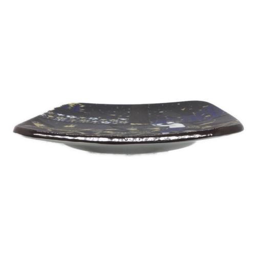 ARABIA (アラビア) イヤープレート カレワラ 1979年