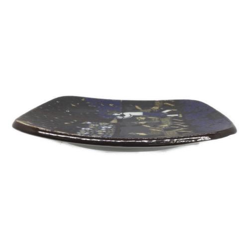 ARABIA (アラビア) イヤープレート カレワラ 1979年