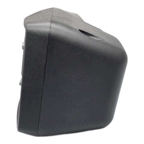 BEHRINGER (ベリンガー) パワードスピーカー EUROLIVE B205D