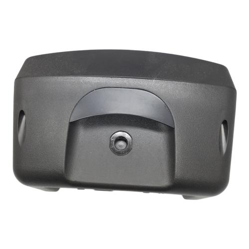 BEHRINGER (ベリンガー) パワードスピーカー EUROLIVE B205D