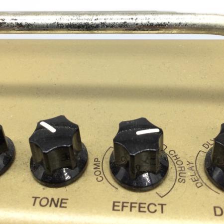 家具 THR5A YAMAHA THR5A ギターアンプ エレアコ用 USBインターフェイス機能 電池