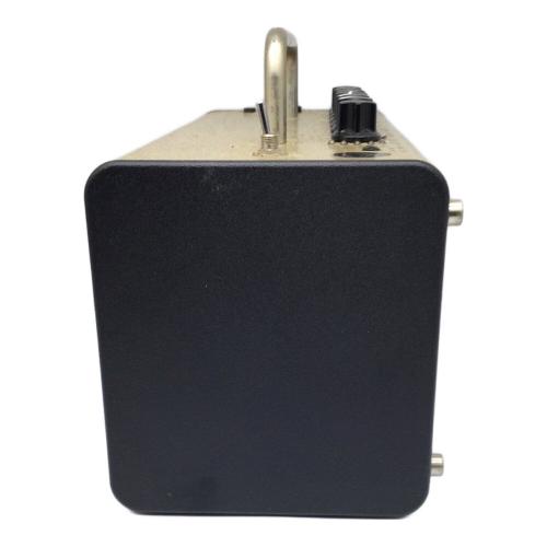 YAMAHA (ヤマハ) ギターアンプ THR5A