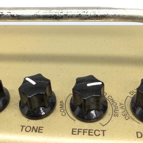 YAMAHA (ヤマハ) ギターアンプ THR5A