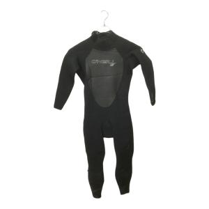 O'NEILL (オニール) ウェットスーツ メンズ EPICⅡ 4/3 CT MS