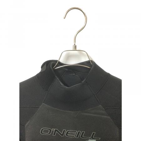 O'NEILL (オニール) ウェットスーツ メンズ EPICⅡ 4/3 CT MS