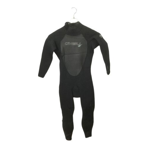 O'NEILL (オニール) ウェットスーツ メンズ EPICⅡ 4/3 CT MS