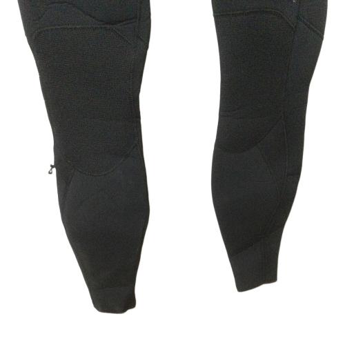 O'NEILL (オニール) ウェットスーツ メンズ EPICⅡ 4/3 CT MS