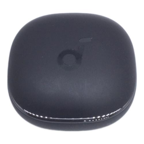 soundcorebyAnker ワイヤレスイヤホン Liberty4 A3953N11