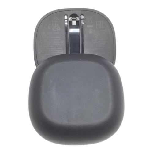 soundcorebyAnker ワイヤレスイヤホン Liberty4 A3953N11