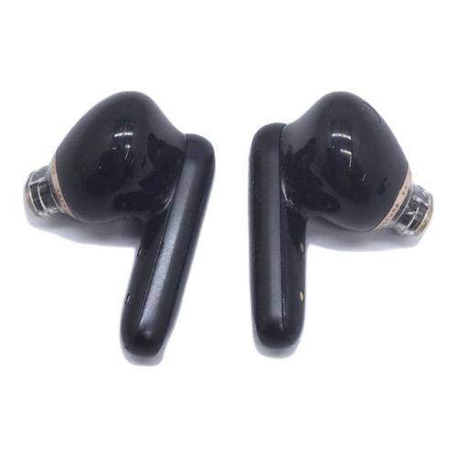 soundcorebyAnker ワイヤレスイヤホン Liberty4 A3953N11