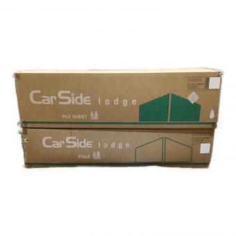 OGAWA (オガワ) カーサイドロッジ